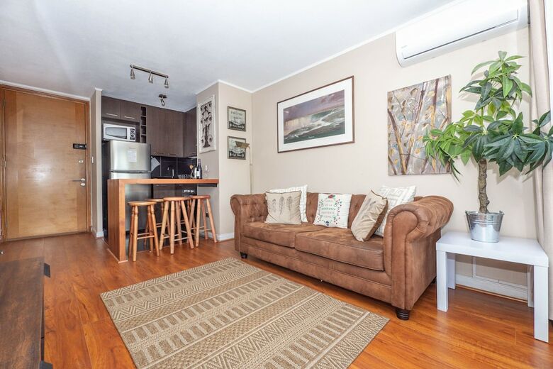 Boutique La Gloria Apartments