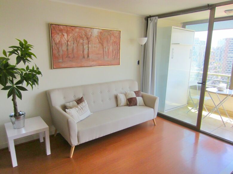 Boutique La Gloria Apartments