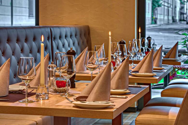 Best Western Plus Hotel Fuessen