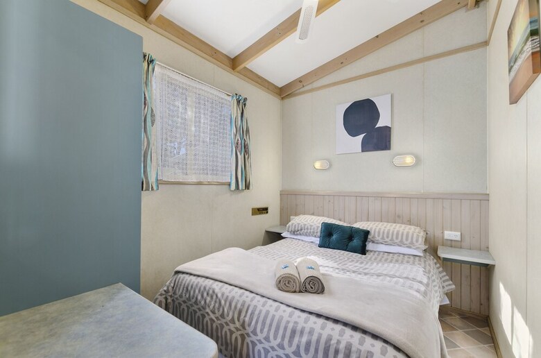 Cabana Mittagong Caravan Park