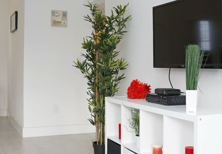 Apartamentos Pellicano Suites Miami Beach
