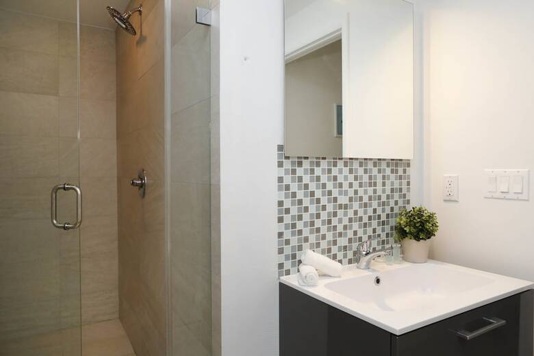Apartamentos Delfino Suites South Beach By Red Group Rentals