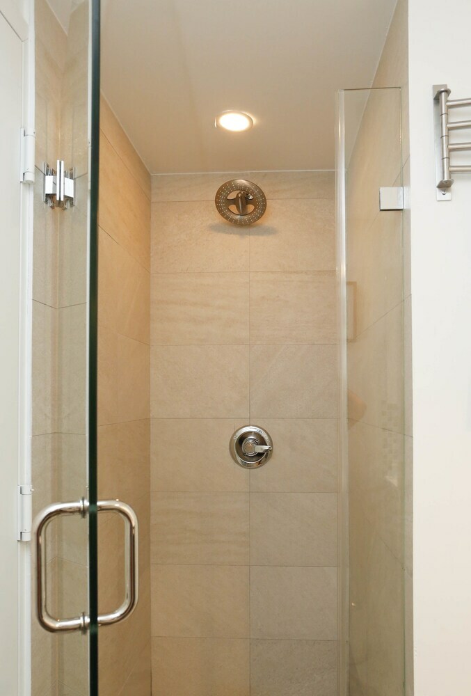 Apartamentos Delfino Suites South Beach By Red Group Rentals
