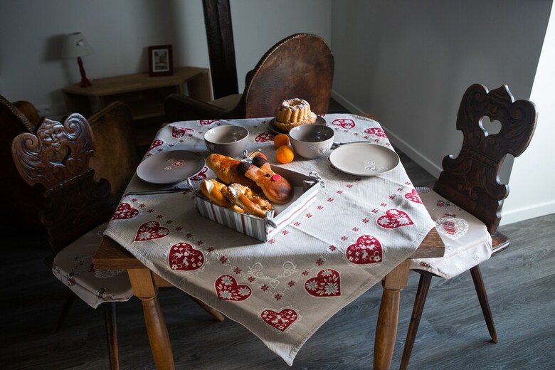 Apartamentos 1834 & Spa