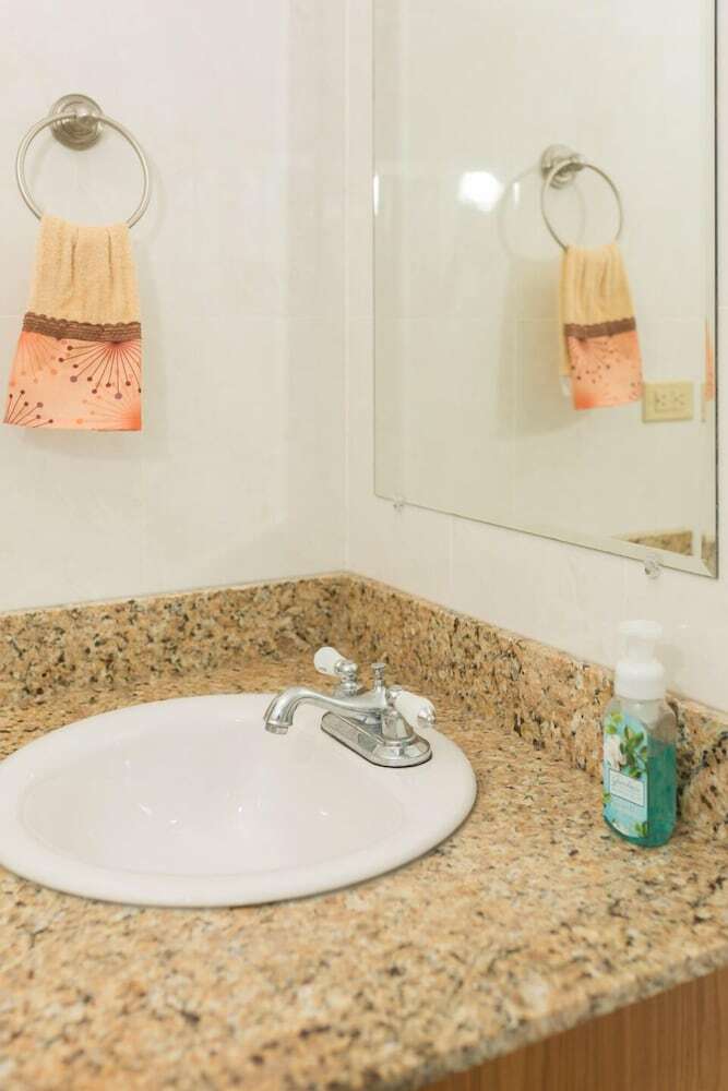Apartamentos New Kingston Guest Apt At Fairway