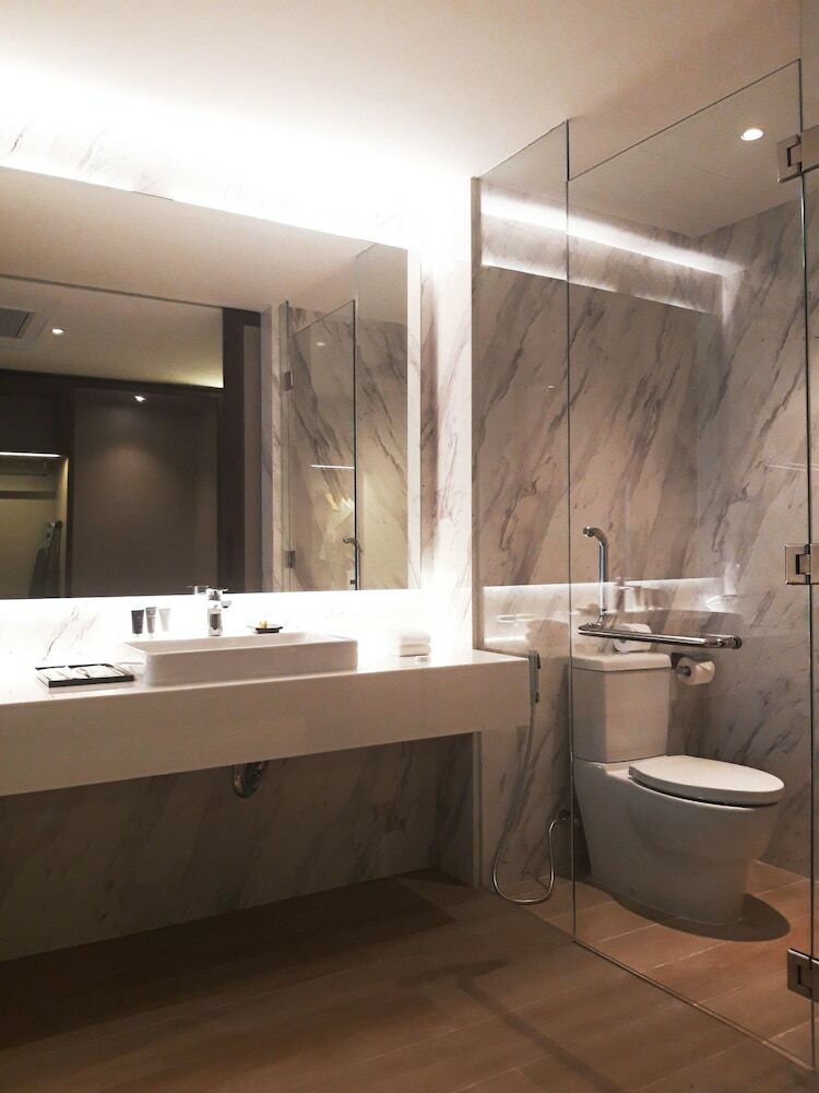 Hotel Amena Residences & Suites - Managed By Melia