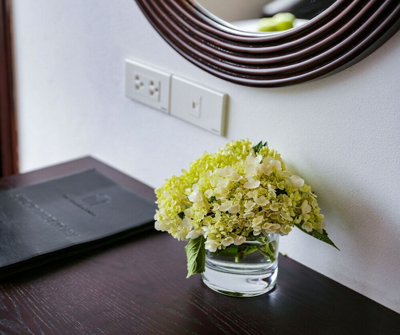 Hanoian Central Hotel & Spa