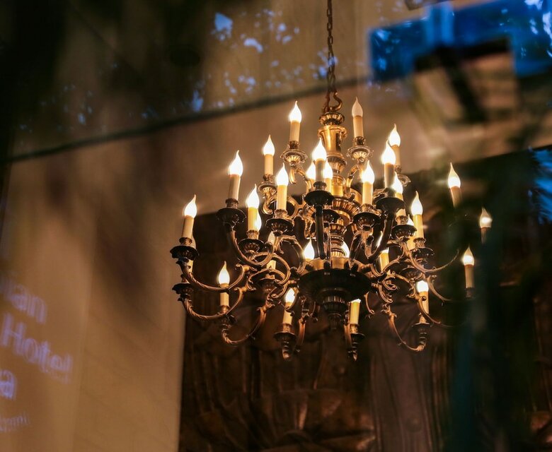 Hanoian Central Hotel & Spa