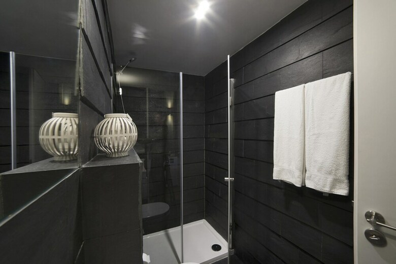 Your Opo Cosy Apartments