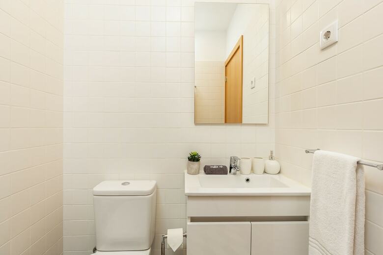 Your Opo Cosy Apartments
