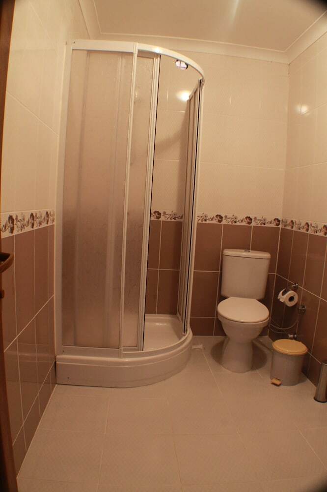 Hotel Gol Otel