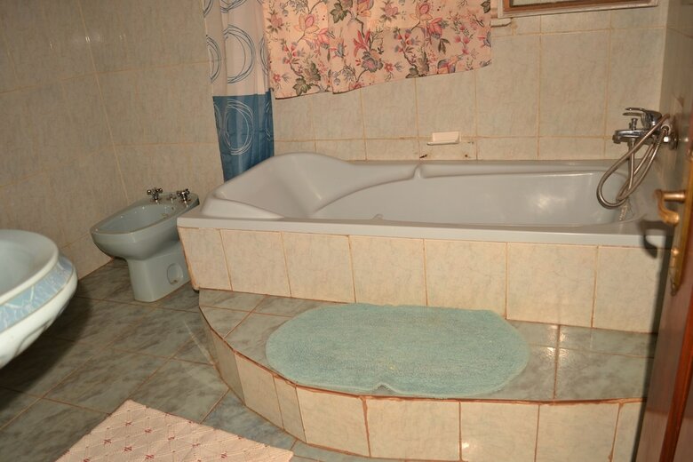 Tea House B&B