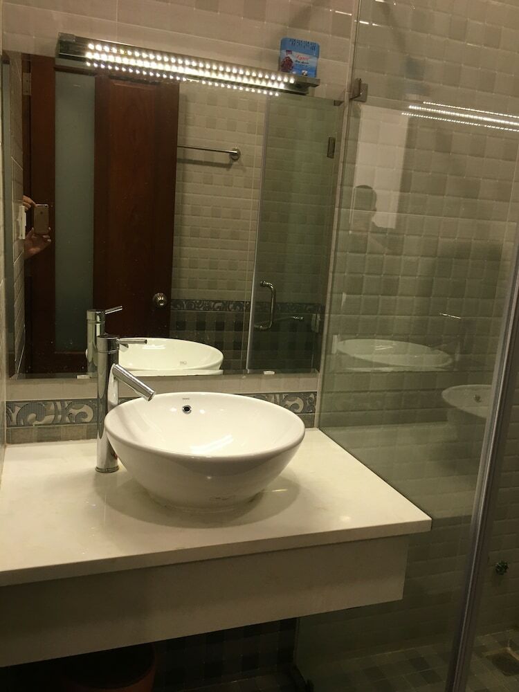 Hostal Ace Home Viet Nam