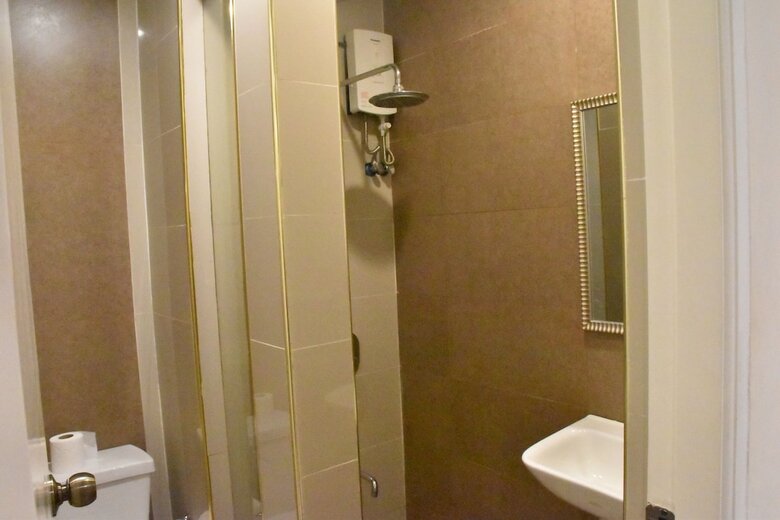 Aparthotel Avalu Residences