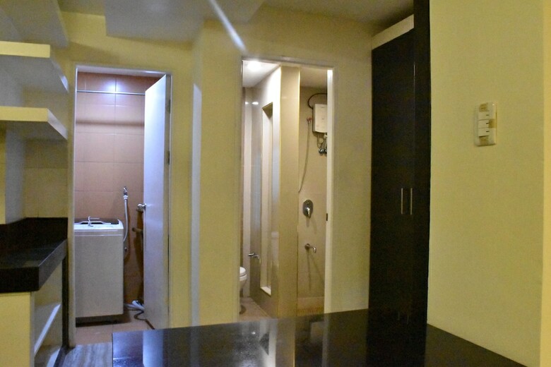 Aparthotel Avalu Residences