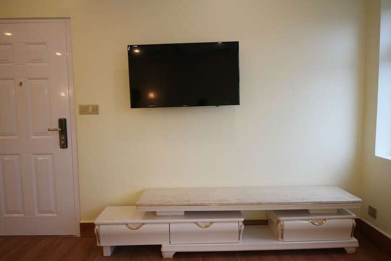 Takhmao Good Health Hotel