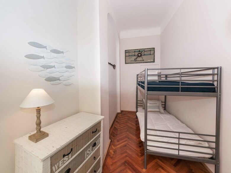 Elegantvienna Apartments