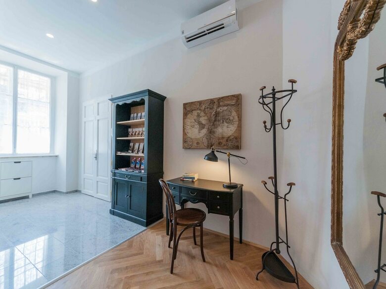 Elegantvienna Apartments