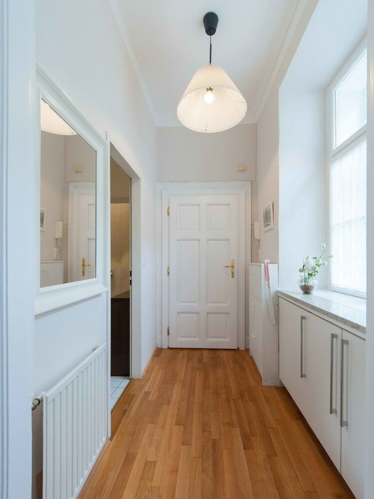 Elegantvienna Apartments