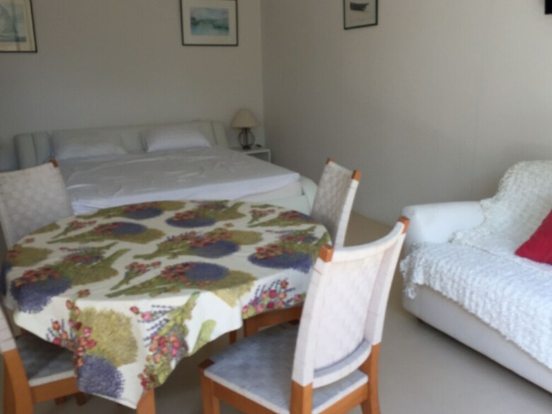 5 Bedroom Seaview Villa Bang Por