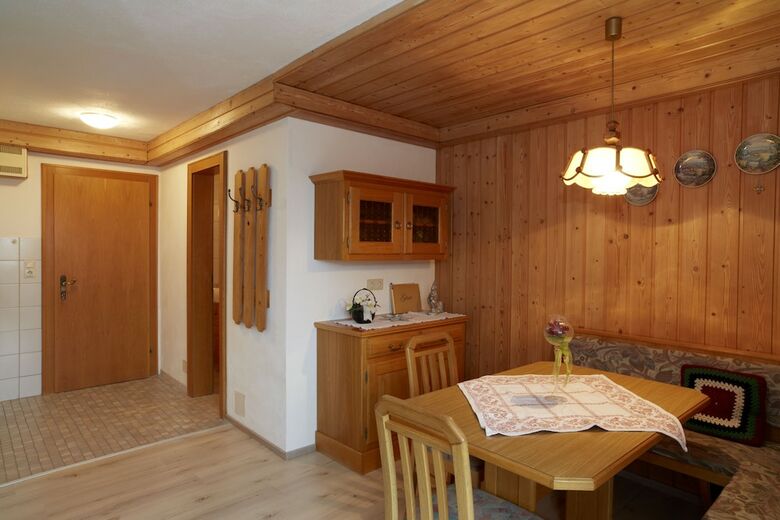 Haus W�tzinger