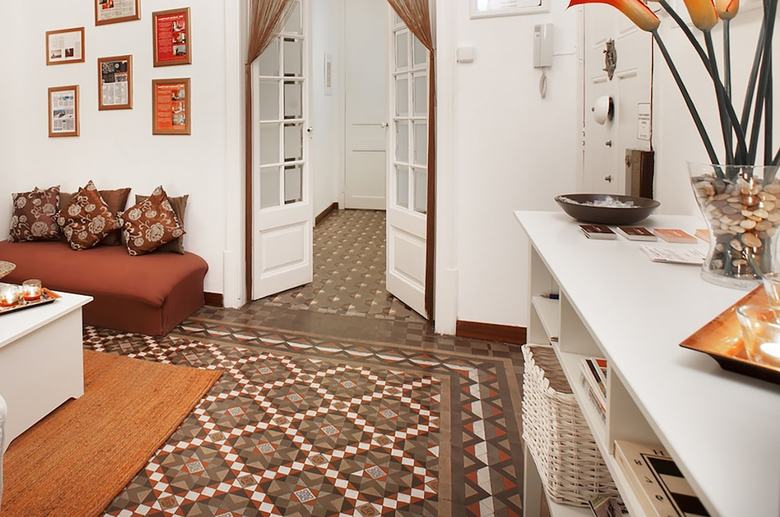 Hotel Casanova Guest House