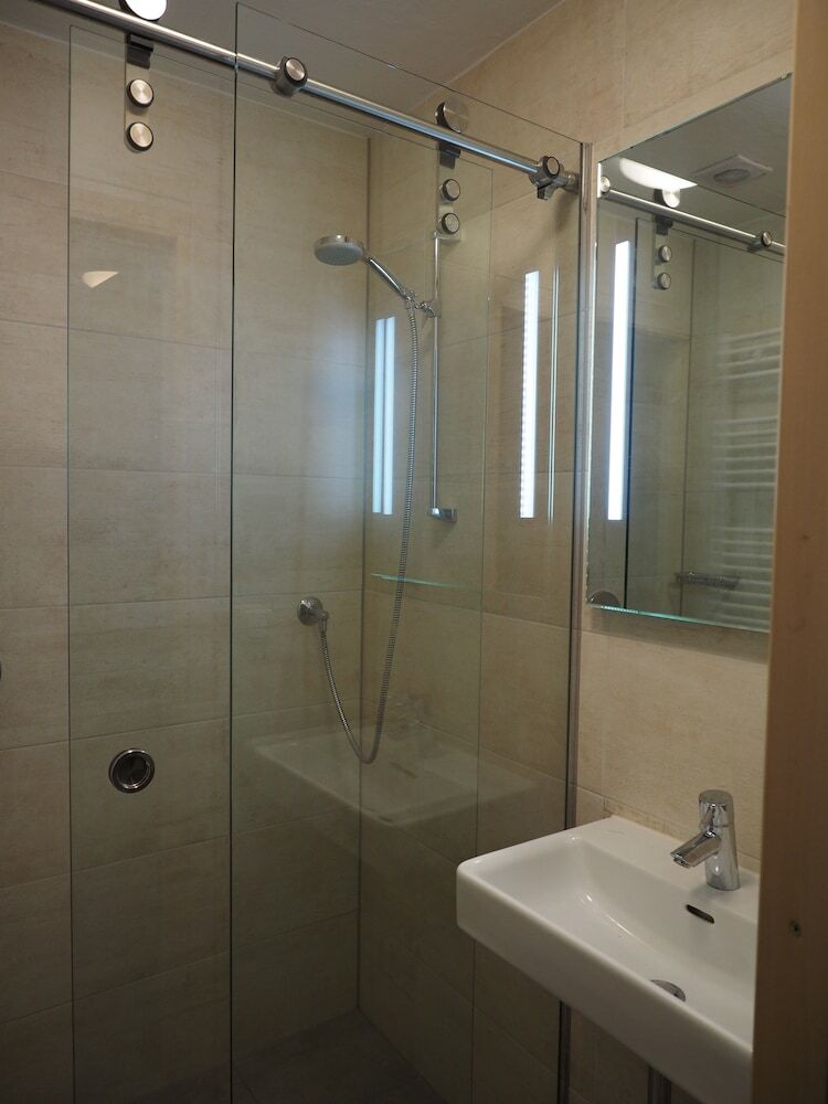 Hotel Haus Brabant