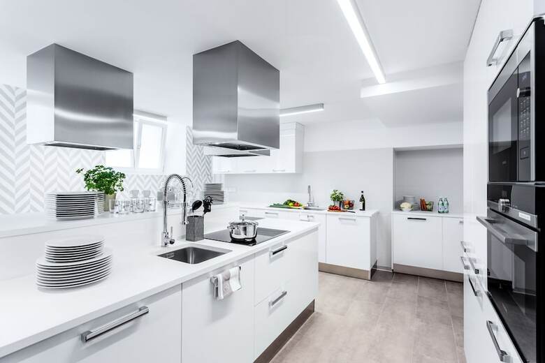 Apartamentos Visionapartments Vevey Rue Des Communaux