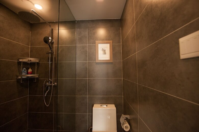 Hotel Hangzhou Twotowns Hostel