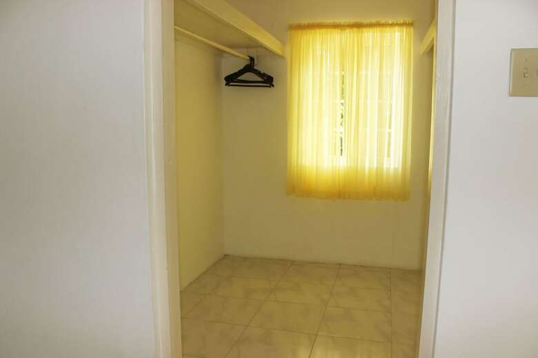Hotel All Nations Guesthouse