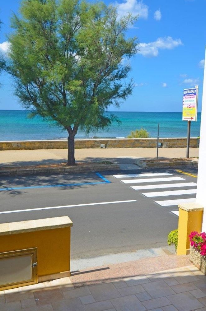 Hotel Le Sorgenti Camere & Appartamenti