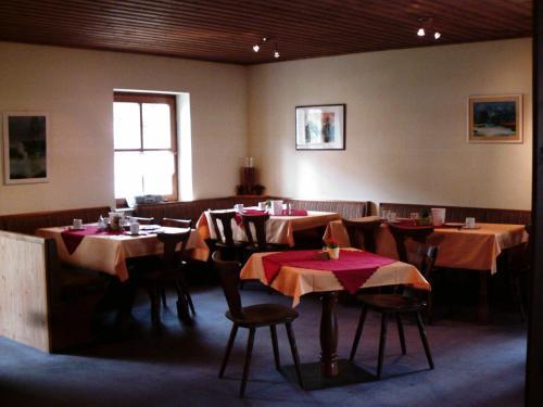Aparthotel Zwiesel