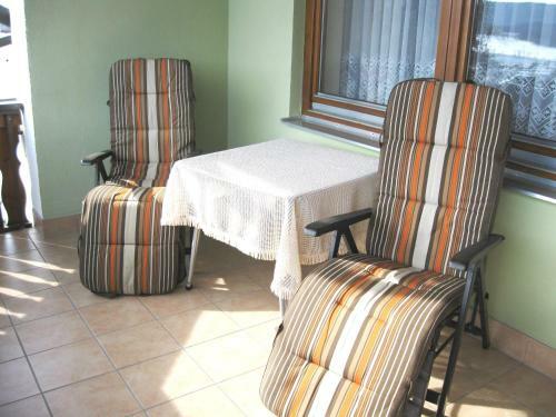 Hostal G�stehaus Steininger
