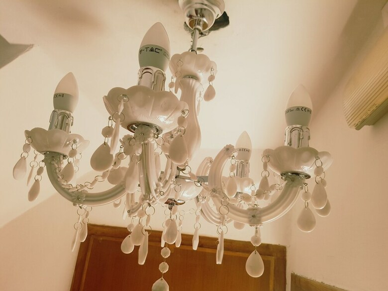 Hotel Aquablue San Marco