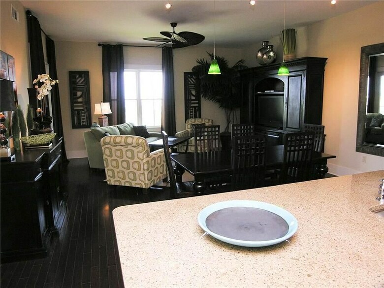 Apartamento Redfish Village By Sterling Resorts