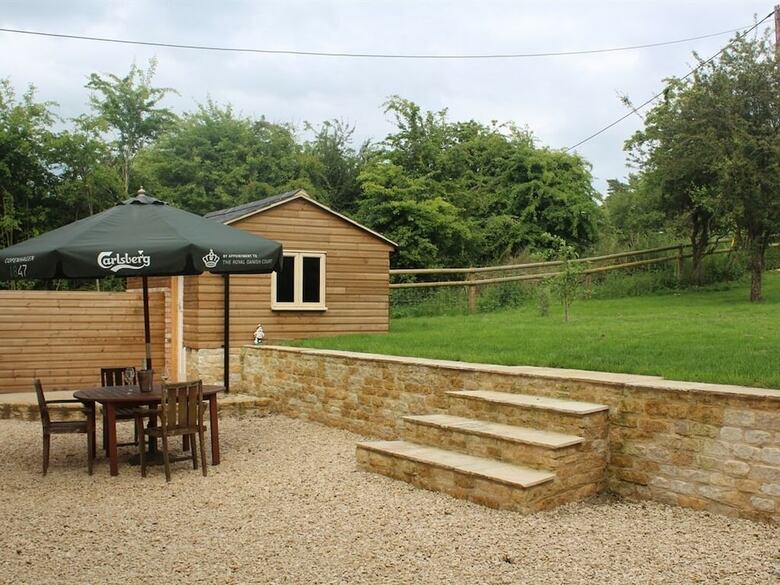 Bed & Breakfast Sunny Nest