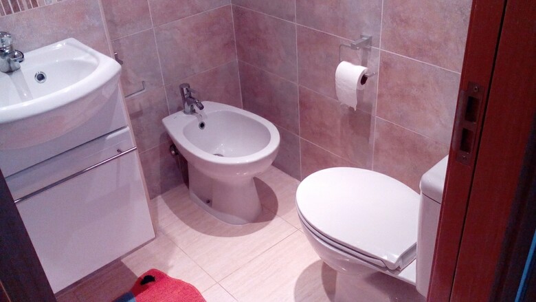 Apartamentos Acv - Costa Azahar Ii-2 L�nea Planta 2n