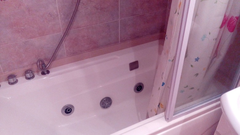 Apartamentos Acv - Costa Azahar Ii-2 L�nea Planta 2n