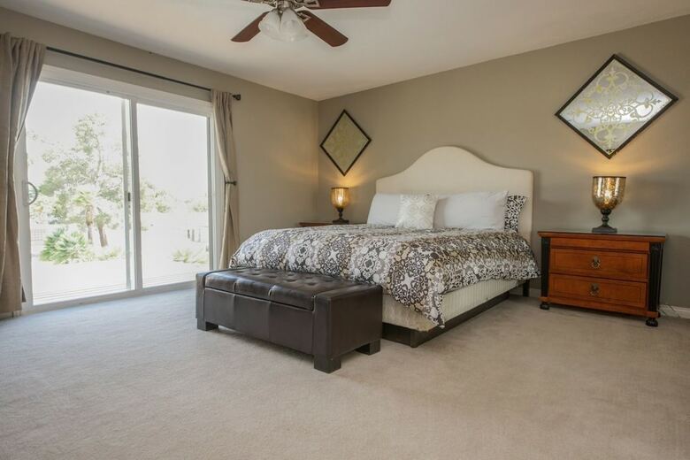 Luxurious 6br 7min To Las Vegas Strip