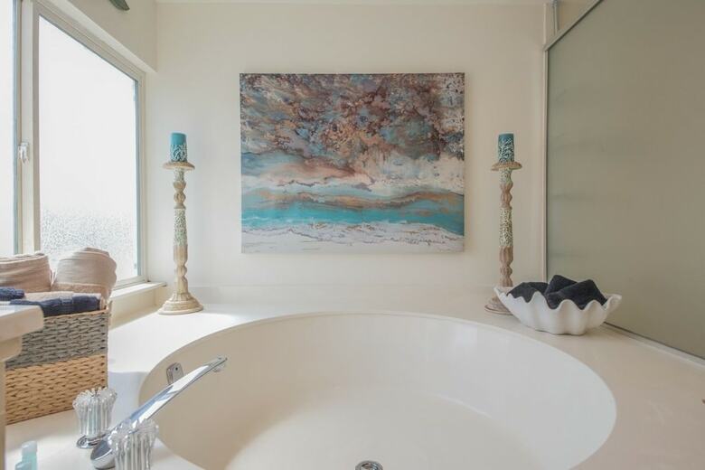 Luxurious 6br 7min To Las Vegas Strip