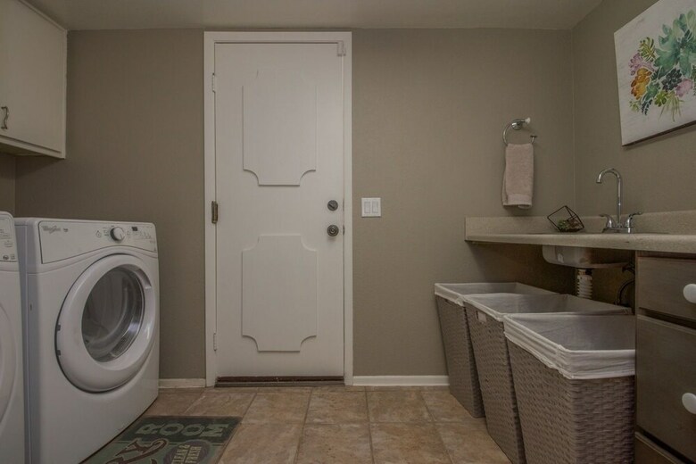 Luxurious 6br 7min To Las Vegas Strip