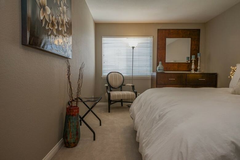 Luxurious 6br 7min To Las Vegas Strip