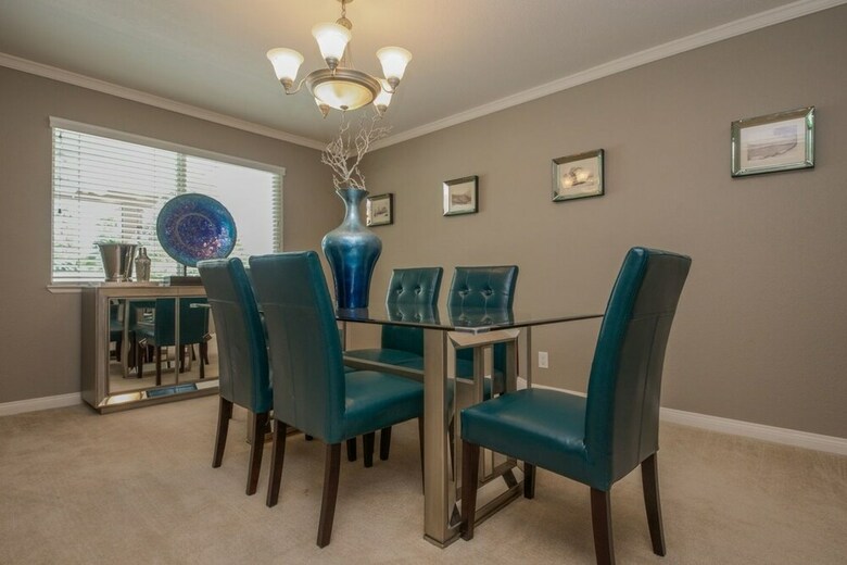 Luxurious 6br 7min To Las Vegas Strip