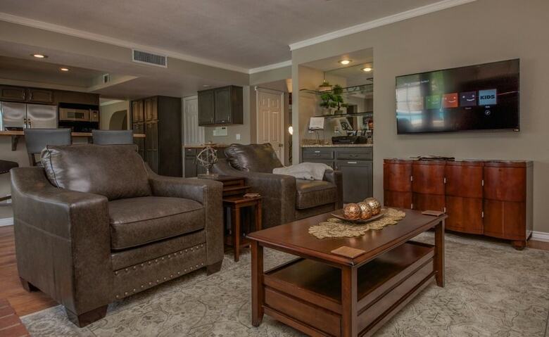 Luxurious 6br 7min To Las Vegas Strip