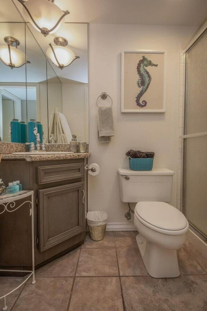 Luxurious 6br 7min To Las Vegas Strip