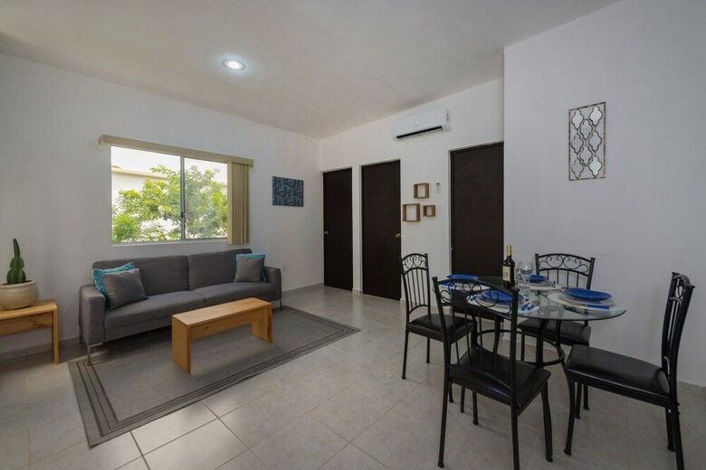 Tu Casa Condos