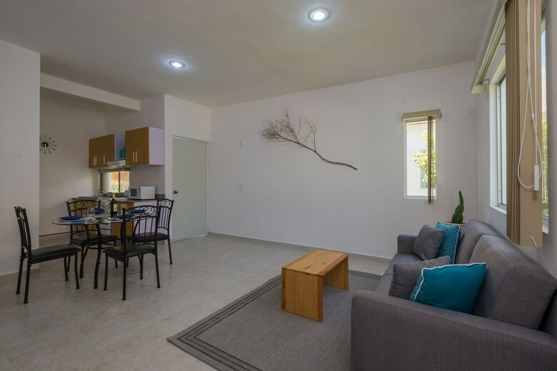 Tu Casa Condos