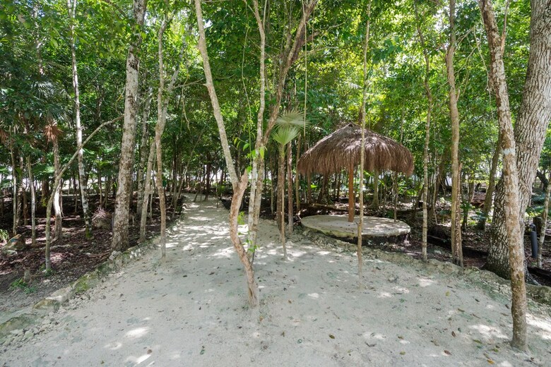 Tu Casa Condos