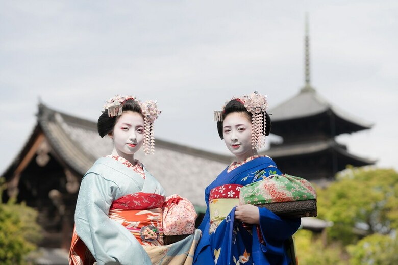 Stay Sakura Kyoto To-ji West II