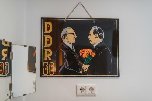 18arts Hotel